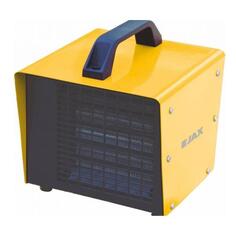 Тепловая пушка JAX JHP-KX 3000 JHP-KX 3000