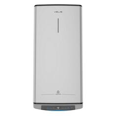 Водонагреватель Ariston Velis Lux ABSE Dry WiFi 100 Velis Lux ABSE Dry WiFi 100