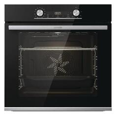 Электрический духовой шкаф Gorenje BOX6737E02BG BOX6737E02BG