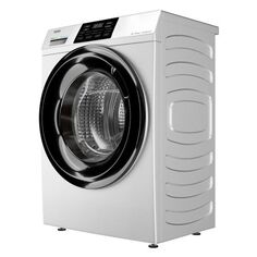 Стиральная машина Haier HW70-BP12919 HW70-BP12919