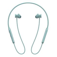 Беспроводные наушники Honor Choice AM61PRO Green AM61PRO Green