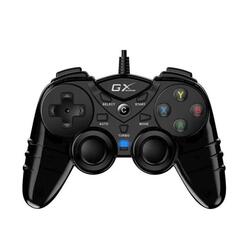 Геймпад Genius GX-17UV GX-17UV