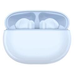 Беспроводные наушники Honor Choice Earbuds X7 Blue Earbuds X7 Blue