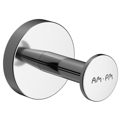 Крючок для халата Am.Pm Inspire 2.0, хромированный (A50A35800) Inspire 2.0, хромированный (A50A35800)