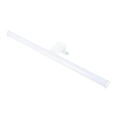 Подсветка для зеркал Arte Lamp Orizzone (A2937AP-1WH) Orizzone (A2937AP-1WH)