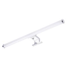 Подсветка для зеркал Arte Lamp Orizzone (A2937AP-1CC) Orizzone (A2937AP-1CC)