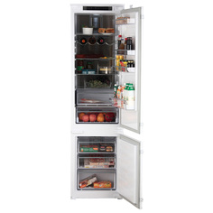 Встраиваемый холодильник Beko BCNA306E2S BCNA306E2S
