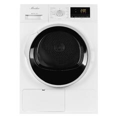 Сушильная машина Monsher MDM 630 Blanc MDM 630 Blanc