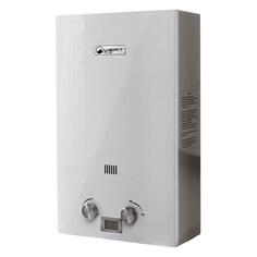 Газовая колонка WERTRUS 16E Silver 16E Silver