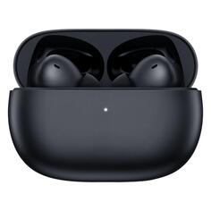 Беспроводные наушники Redmi Midnight True Wireless Black (M2132E1) Midnight True Wireless Black (M2132E1)