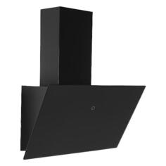 Вытяжка Exiteq EX-1156 Black (E10107) EX-1156 Black (E10107)