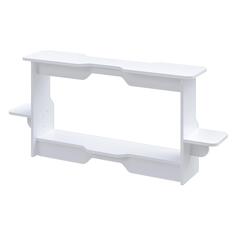 Подставка под монитор VMMGAME Level White (LVL-1WEWE) Level White (LVL-1WEWE)