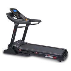 Беговая дорожка Titanium Masters Physiotech TLF Masters Physiotech TLF