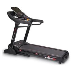 Беговая дорожка Titanium Masters Physiotech TLC Masters Physiotech TLC