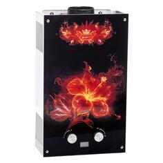 Газовая колонка WERTRUS 10EG Flower 10EG Flower