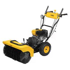 Снегоуборщик бензиновый Denzel SWB-600 (97661) SWB-600 (97661)