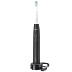 Электрическая зубная щетка Philips HX3671/14 HX3671/14