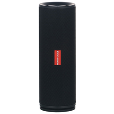 Портативная колонка Honor Choice Portable Bluetooth Speaker Pro Black (5504AAVR) Portable Bluetooth Speaker Pro Black (5504AAVR)