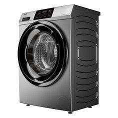 Стиральная машина Haier HW70-BP12919S HW70-BP12919S