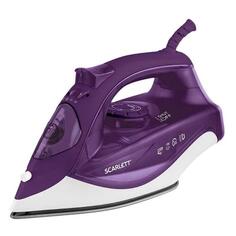 Утюг Scarlett SC-SI30K51 SC-SI30K51