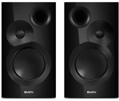 Акустическая система Sven SPS-701 SPS-701