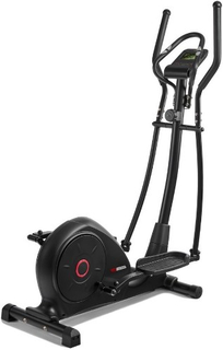 Эллиптический тренажер Titanium Masters Orbitech XCM Masters Orbitech XCM