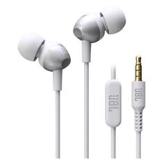 Наушники JBL C200SI C200SI