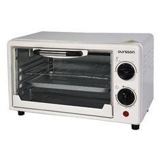 Мини-печь Oursson MO0702/WH MO0702/WH