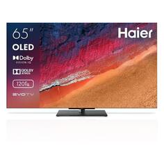 Ultra HD (4K) OLED телевизор 65" Haier 65 OLED S9 Pro 65 OLED S9 Pro