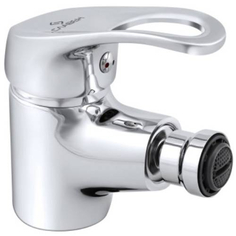 Смеситель для биде СЛАВЕН "Дача" (СЛ-ОД-Б50) "Дача" (СЛ-ОД-Б50)