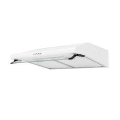 Встраиваемая вытяжка Exiteq EX-1056 White EX-1056 White