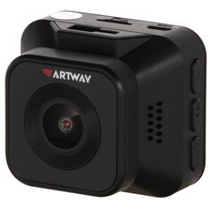 Автомобильный видеорегистратор Artway AV-714 AV-714