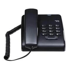 Телефон проводной Gigaset S30054-S6535-S301 S30054-S6535-S301