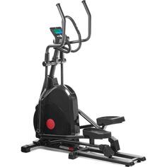 Эллиптический тренажер Titanium Masters Orbitech XCM Masters Orbitech XCM