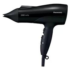 Фен Panasonic EH-NE83-K865 EH-NE83-K865