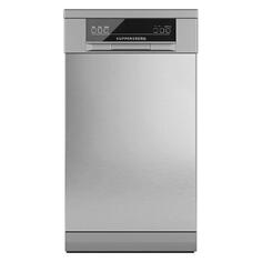 Посудомоечная машина Kuppersberg GGF 4525 GGF 4525
