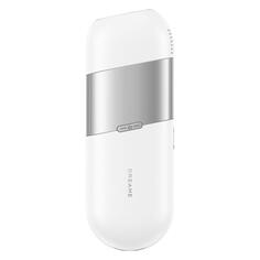 Фотоэпилятор Dreame IPL Home Use Hair Removal Device (D-1186) IPL Home Use Hair Removal Device (D-1186)