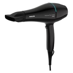 Фен Philips BHD272/00 BHD272/00