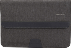 Чехол для ноутбука Sumdex ICM-134 BK ICM-134 BK
