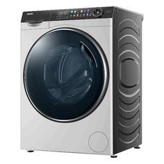 Стиральная машина Haier HW100-BD14378S HW100-BD14378S
