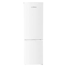 Холодильник Snowcap CLF NF 294 W CLF NF 294 W