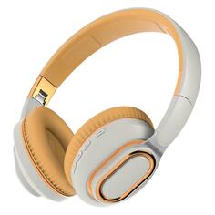 Беспроводные наушники IHI H7 Wireless Earphones White H7 Wireless Earphones White