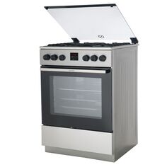 Газовая плита Gorenje GGI6C21XA GGI6C21XA