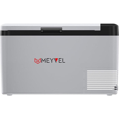 Автохолодильник Meyvel AF-G25 AF-G25