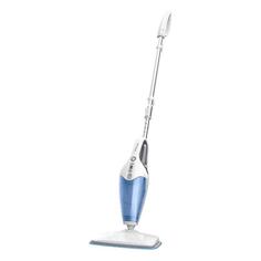 Паровая швабра FUTULA Steam Mop SM12 Steam Mop SM12