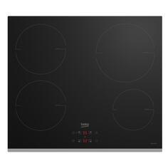 Индукционная варочная панель Beko HII64401MTX HII64401MTX
