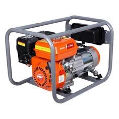 Генератор инверторный Кратон GG-2800L (3 08 01 051) GG-2800L (3 08 01 051)
