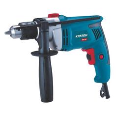Дрель ударная Кратон PD-650-13P (3 02 01 022) PD-650-13P (3 02 01 022)
