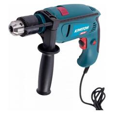 Дрель ударная Кратон PD-620 (3 02 01 008) PD-620 (3 02 01 008)