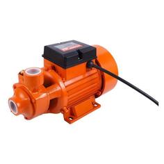Поверхностный вихревой насос Кратон PWP-750 (5 04 06 006) PWP-750 (5 04 06 006)